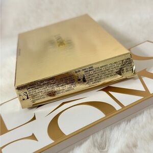 NIB Lancôme Eye Shadow Palette